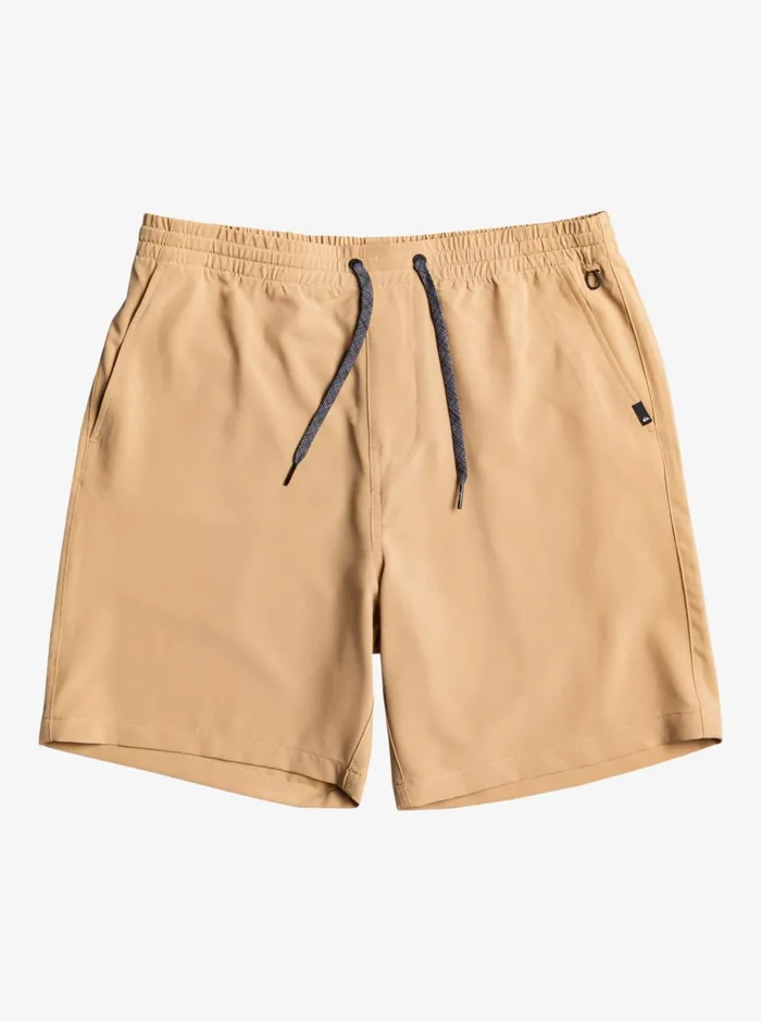 Shorts Boys Quiksilver Boy039s 816 Ocean Elastic 18034 Amphibian Boardshorts Plage Shorts Boys Quiksilver Boy039s 816 Ocean Elastic 18034 Amphibian Boardshorts Plage