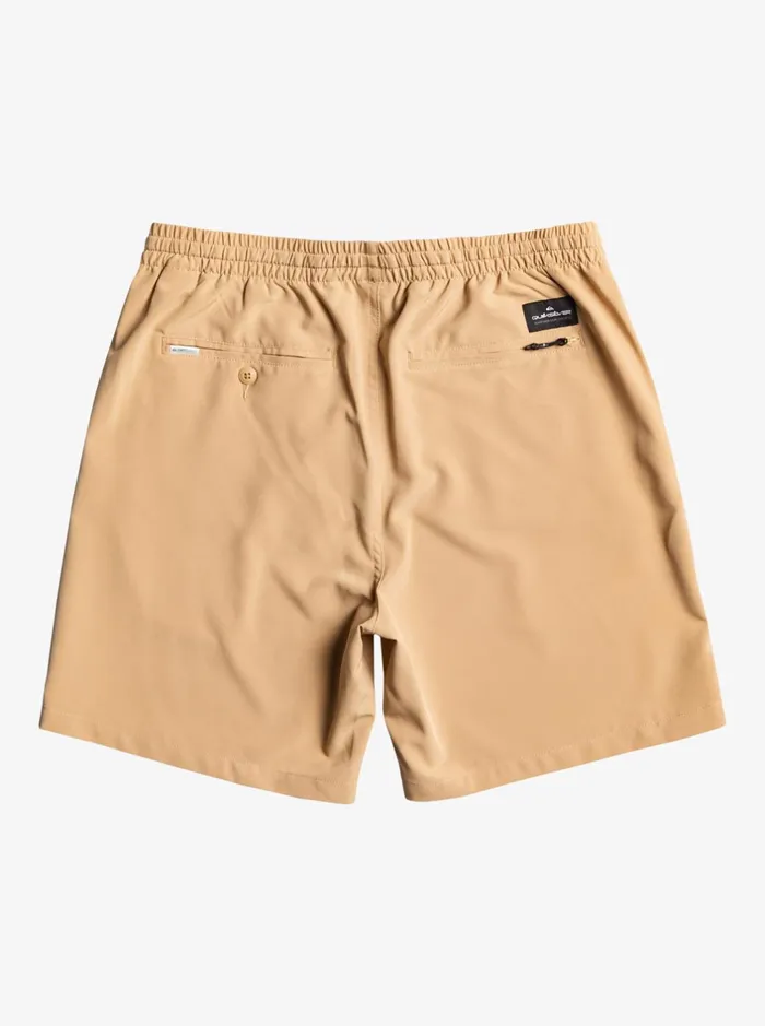 Shorts Boys Quiksilver Boy039s 816 Ocean Elastic 18034 Amphibian Boardshorts Plage Shorts Boys Quiksilver Boy039s 816 Ocean Elastic 18034 Amphibian Boardshorts Plage
