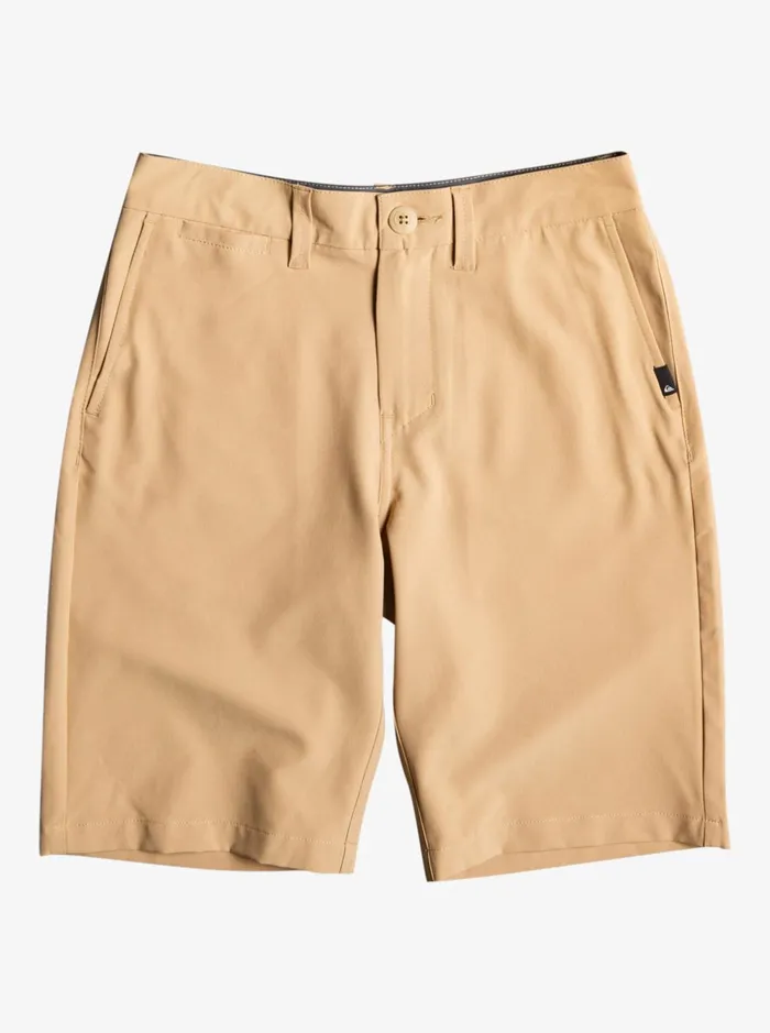 Shorts Boys Quiksilver Boy039s 816 Ocean Union 19034 Amphibian Boardshorts Plage Shorts Boys Quiksilver Boy039s 816 Ocean Union 19034 Amphibian Boardshorts Plage