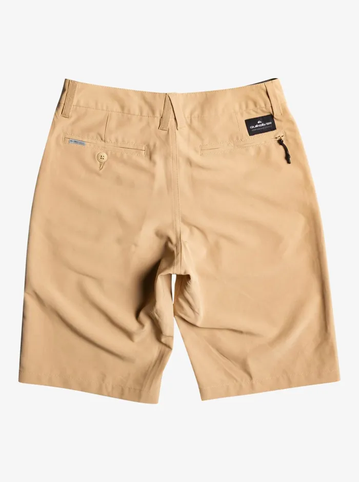 Shorts Boys Quiksilver Boy039s 816 Ocean Union 19034 Amphibian Boardshorts Plage Shorts Boys Quiksilver Boy039s 816 Ocean Union 19034 Amphibian Boardshorts Plage