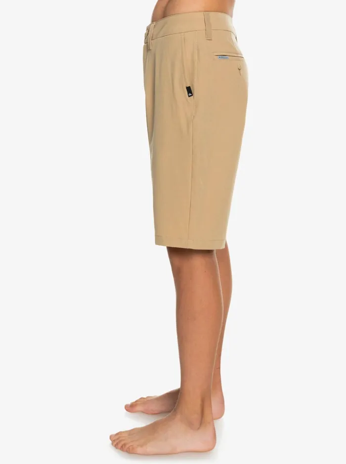 Shorts Boys Quiksilver Boy039s 816 Ocean Union 19034 Amphibian Boardshorts Plage Shorts Boys Quiksilver Boy039s 816 Ocean Union 19034 Amphibian Boardshorts Plage