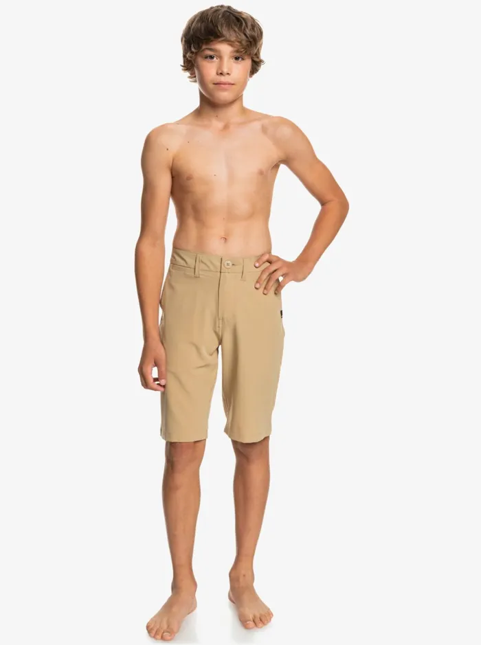 Shorts Boys Quiksilver Boy039s 816 Ocean Union 19034 Amphibian Boardshorts Plage Shorts Boys Quiksilver Boy039s 816 Ocean Union 19034 Amphibian Boardshorts Plage