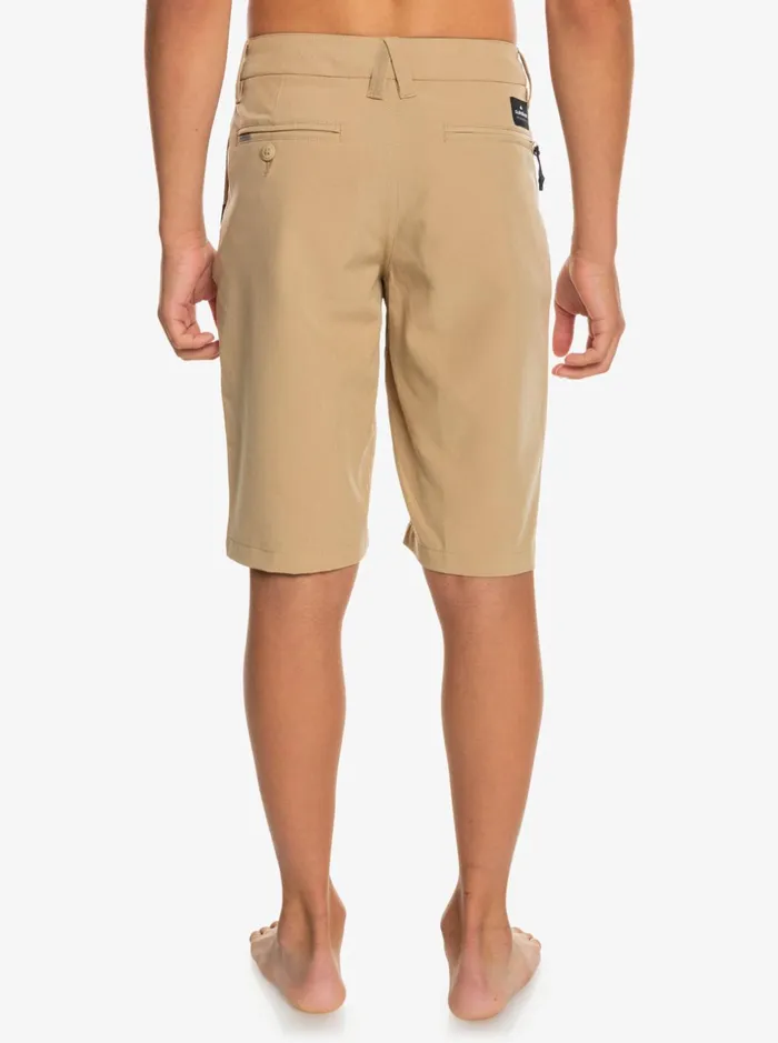 Shorts Boys Quiksilver Boy039s 816 Ocean Union 19034 Amphibian Boardshorts Plage Shorts Boys Quiksilver Boy039s 816 Ocean Union 19034 Amphibian Boardshorts Plage