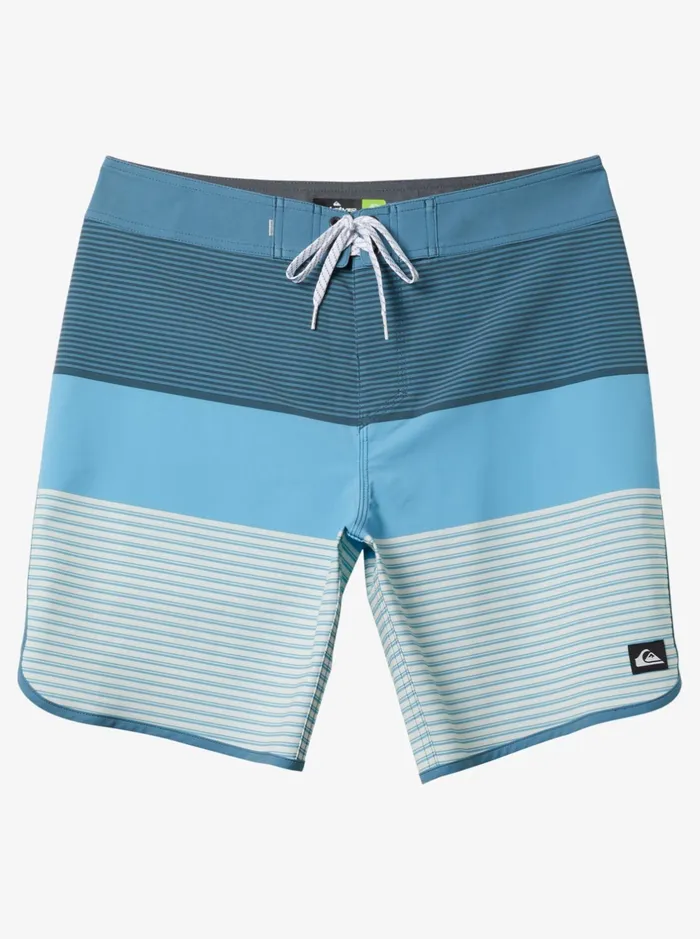 Shorts Boys Quiksilver Boy039s 816 Surfsilk Tijuana 17034 Boardshorts Midnight Navy Shorts Boys Quiksilver Boy039s 816 Surfsilk Tijuana 17034 Boardshorts Midnight Navy