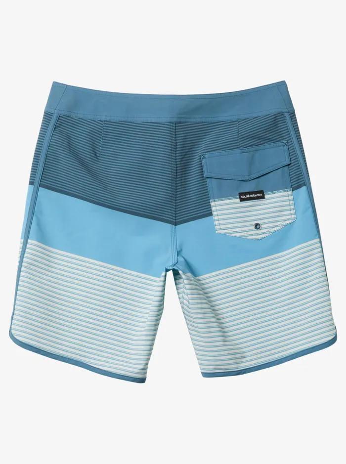 Shorts Boys Quiksilver Boy039s 816 Surfsilk Tijuana 17034 Boardshorts Midnight Navy Shorts Boys Quiksilver Boy039s 816 Surfsilk Tijuana 17034 Boardshorts Midnight Navy