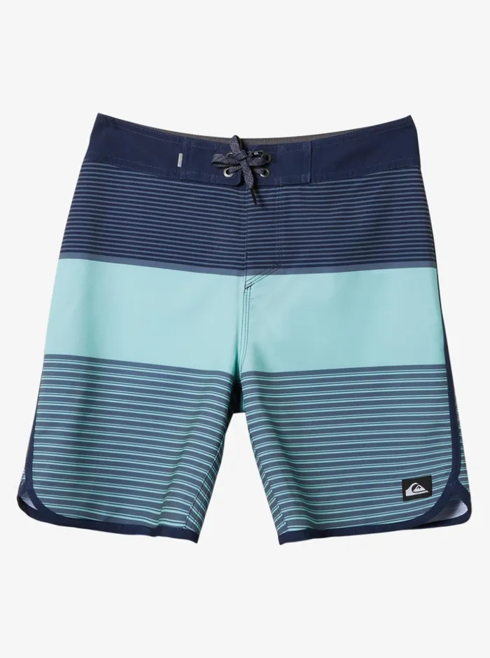 Shorts Boys Quiksilver Boy039s 816 Surfsilk Tijuana 17034 Boardshorts Naval Accademy Shorts Boys Quiksilver Boy039s 816 Surfsilk Tijuana 17034 Boardshorts Naval Accademy