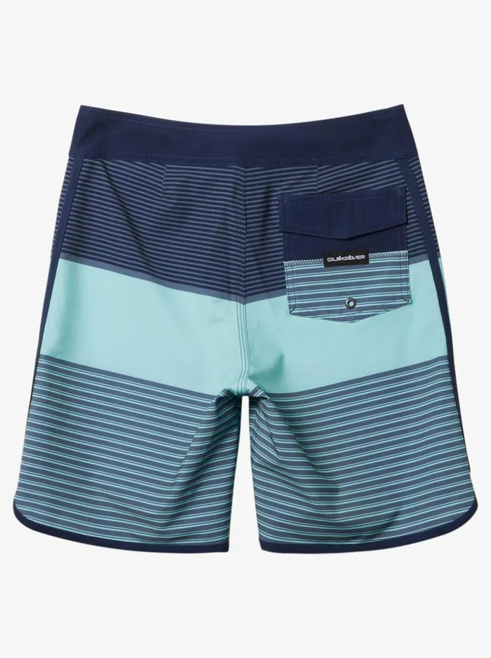 Shorts Boys Quiksilver Boy039s 816 Surfsilk Tijuana 17034 Boardshorts Naval Accademy Shorts Boys Quiksilver Boy039s 816 Surfsilk Tijuana 17034 Boardshorts Naval Accademy