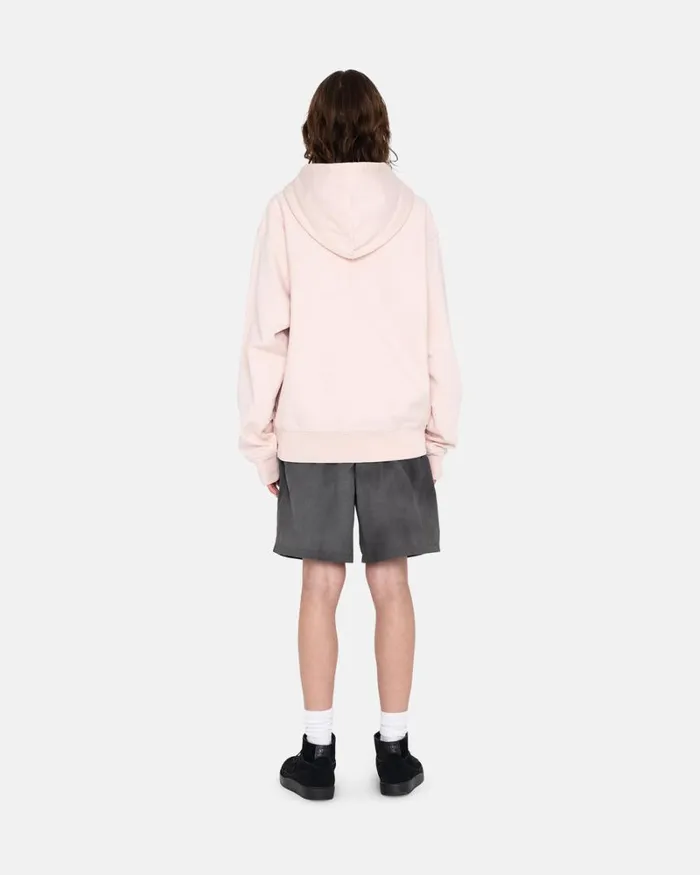 Shorts Men Stussy WAVE DYE NYLON SHORT Black Shorts Men Stussy WAVE DYE NYLON SHORT Black