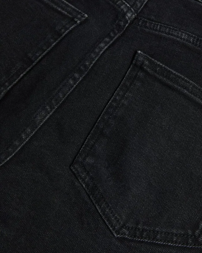 Skinny Washed Black Jeans Black Women Ted Baker Clothing Skinny Washed Black Jeans Black Women Ted Baker Clothing