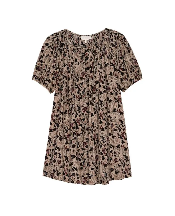 Sleep Dresses Women039s The Great The Bedroom Dress Canyon Floral