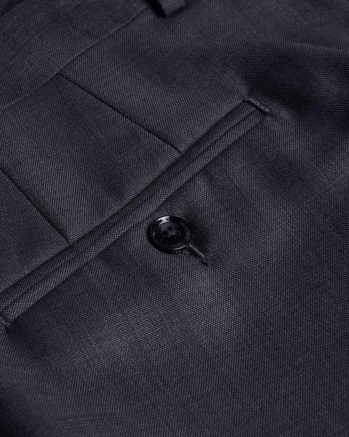 Slim Fit Suit Trousers Gray Men Ted Baker Clothing Slim Fit Suit Trousers Gray Men Ted Baker Clothing