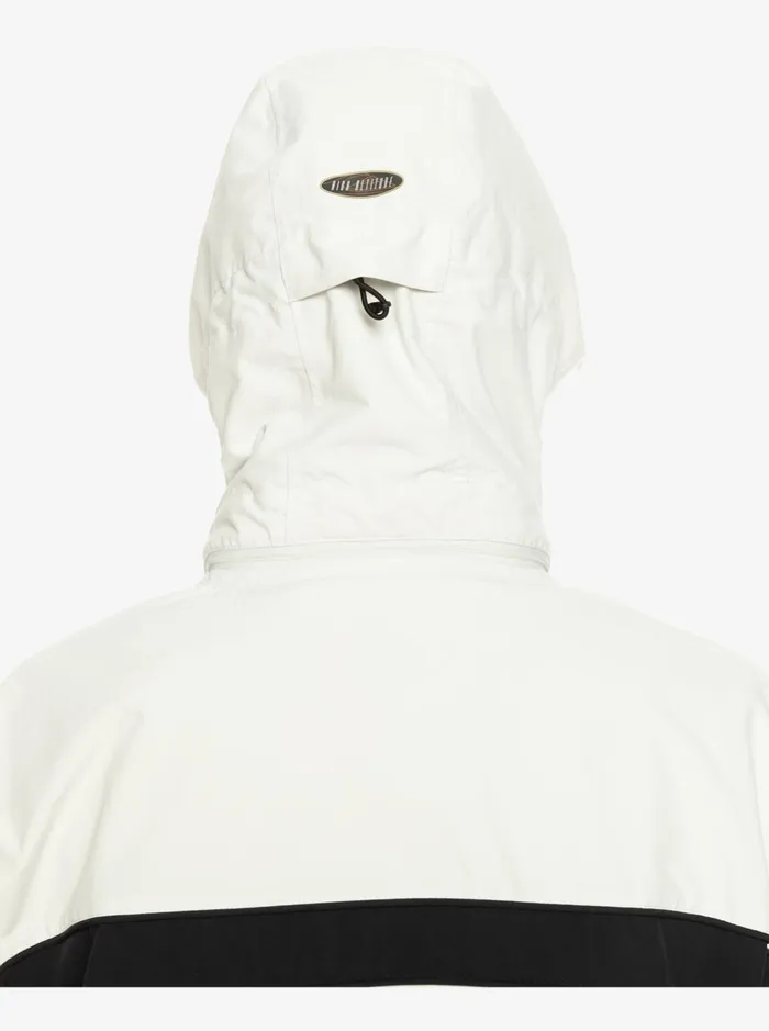 Snow Jackets Men Quiksilver Live Wire Technical Snow Jacket Nimbus Cloud Snow Jackets Men Quiksilver Live Wire Technical Snow Jacket Nimbus Cloud