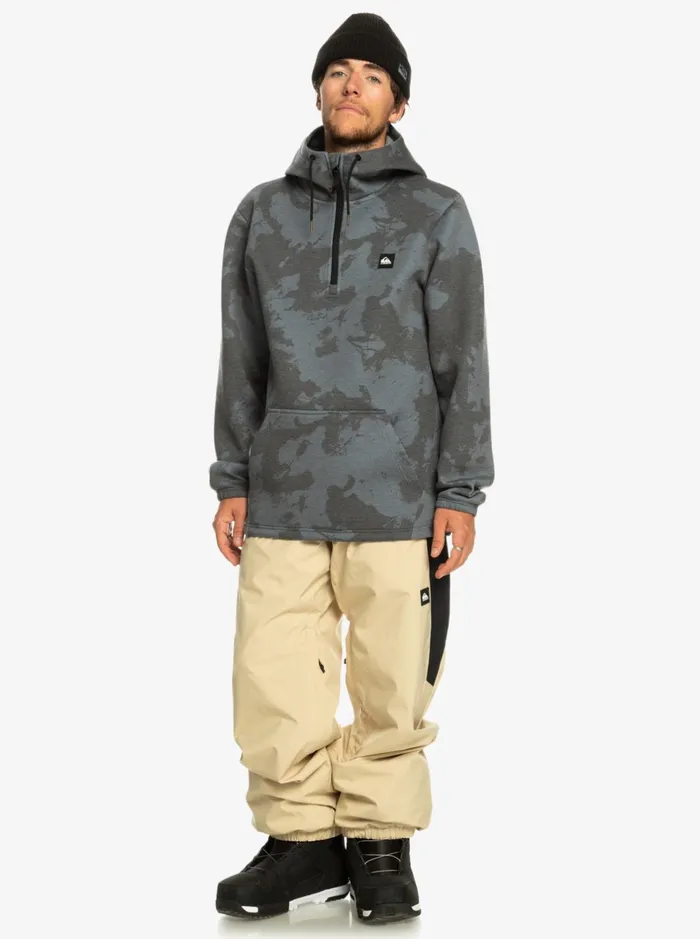 Snow Pants Men Quiksilver Snow Down Technical Snow Pants Pale Khaki Snow Pants Men Quiksilver Snow Down Technical Snow Pants Pale Khaki