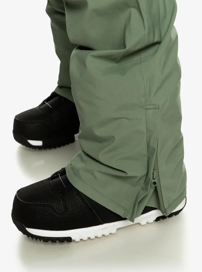 Snow Pants Men Quiksilver Utility Shell Snow Pants Laurel Wreath Snow Pants Men Quiksilver Utility Shell Snow Pants Laurel Wreath
