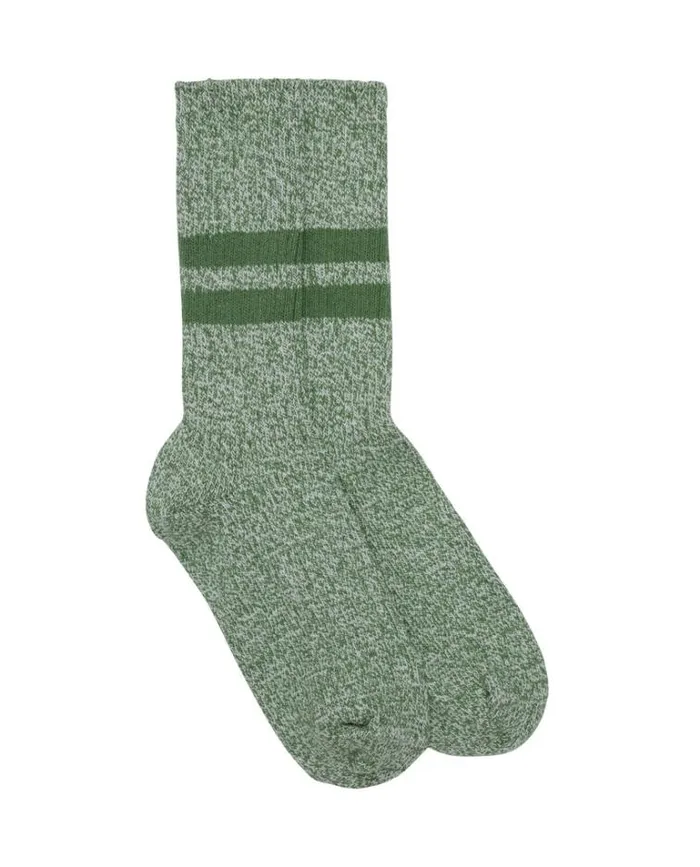 Socks Women039s The Great The Marled Athletic Sock Army