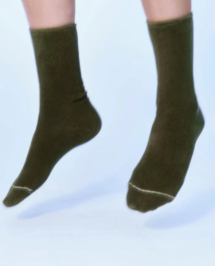 Socks Women039s The Great The Microterry Sock Army
