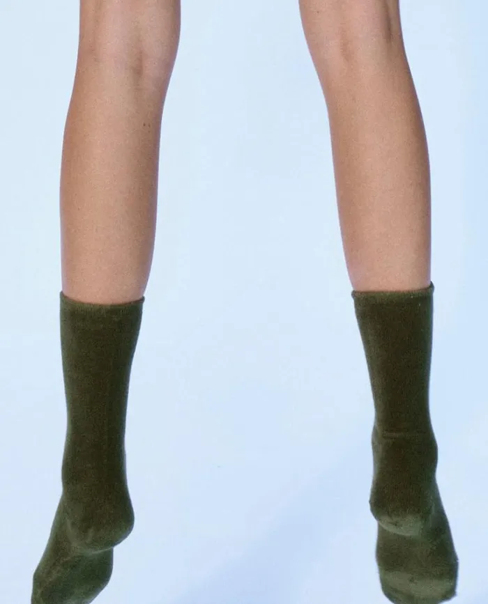 Socks Women039s The Great The Microterry Sock Army