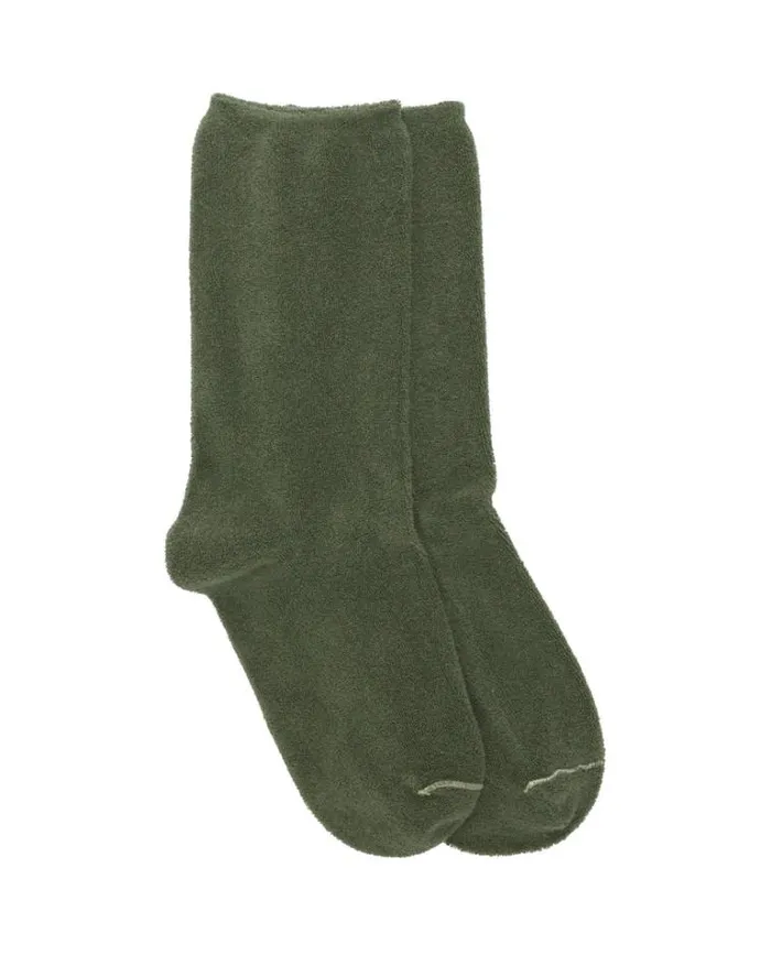 Socks Women039s The Great The Microterry Sock Army