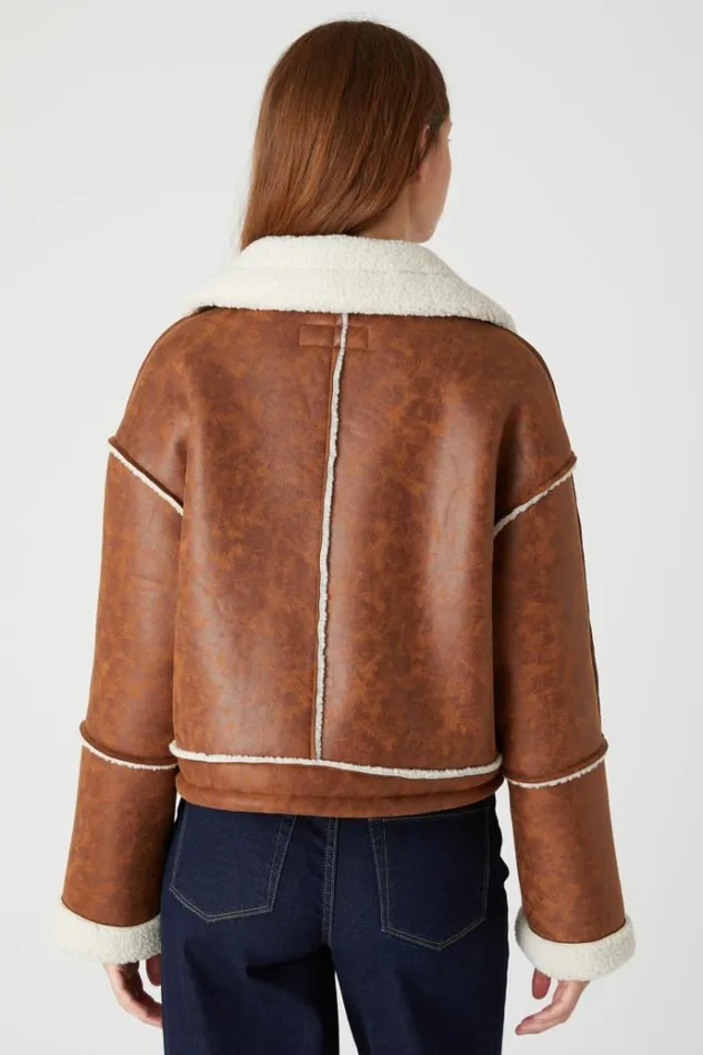 Steady Habit Jacket Women Blank NYC Jackets