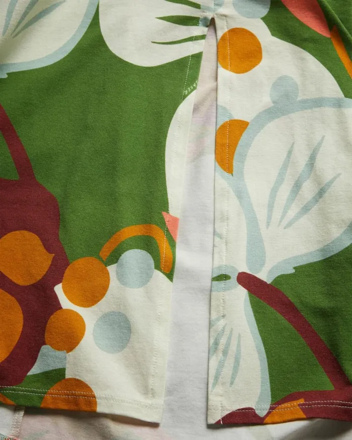 Strap Bodycon Green Women Ted Baker Dresses