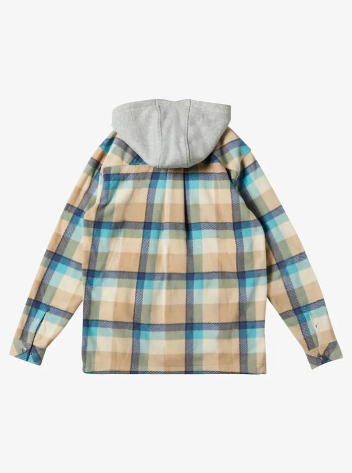 Sweatshirts and Hoodies Men Quiksilver Super Swell ZipUp Hoodie Birch Super Swell Sweatshirts and Hoodies Men Quiksilver Super Swell ZipUp Hoodie Birch Super Swell