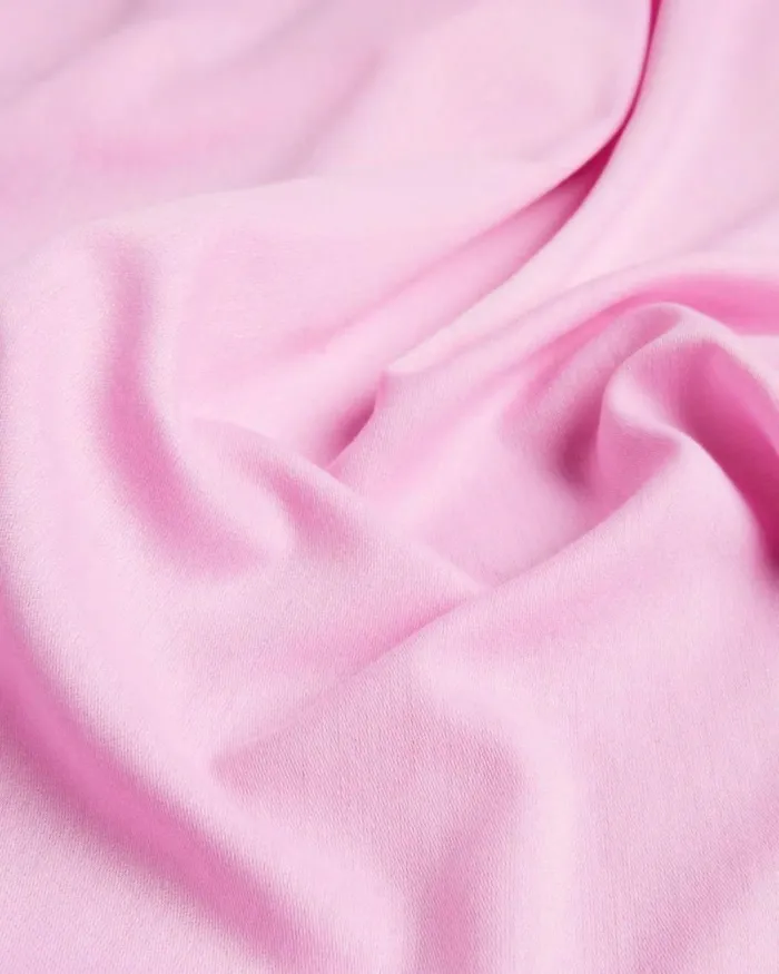 Ted Baker Logo Long Scarf LtPink Women Ted Baker Scarves Ted Baker Logo Long Scarf LtPink Women Ted Baker Scarves