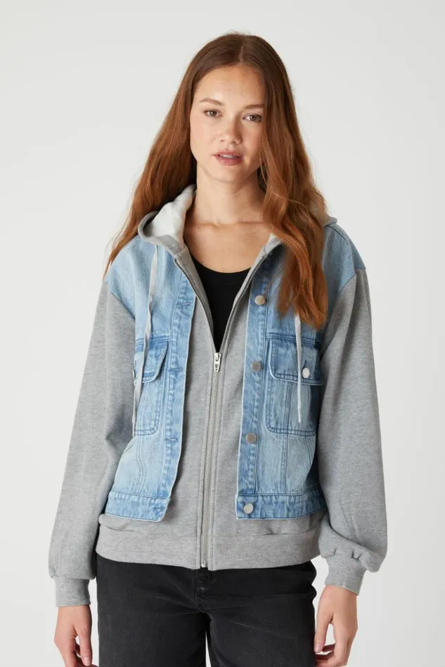 Together Again Jacket Women Blank NYC Jackets