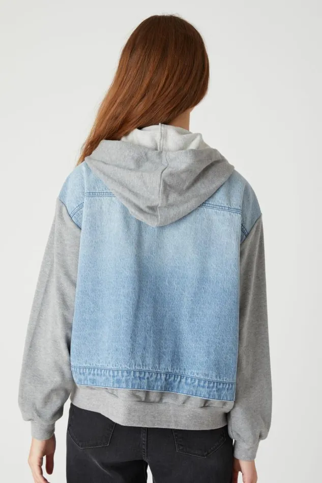 Together Again Jacket Women Blank NYC Jackets