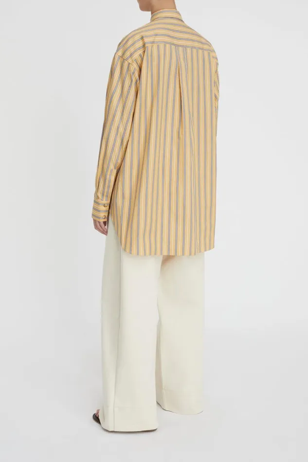 Tops And Shirts Women Lee Mathews Jose Shirt Tops And Shirts Women Lee Mathews Jose Shirt