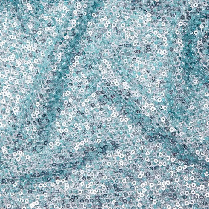 Tops Woman SelfPortrait Blue Beaded Tie Cardigan Tops Woman SelfPortrait Blue Beaded Tie Cardigan