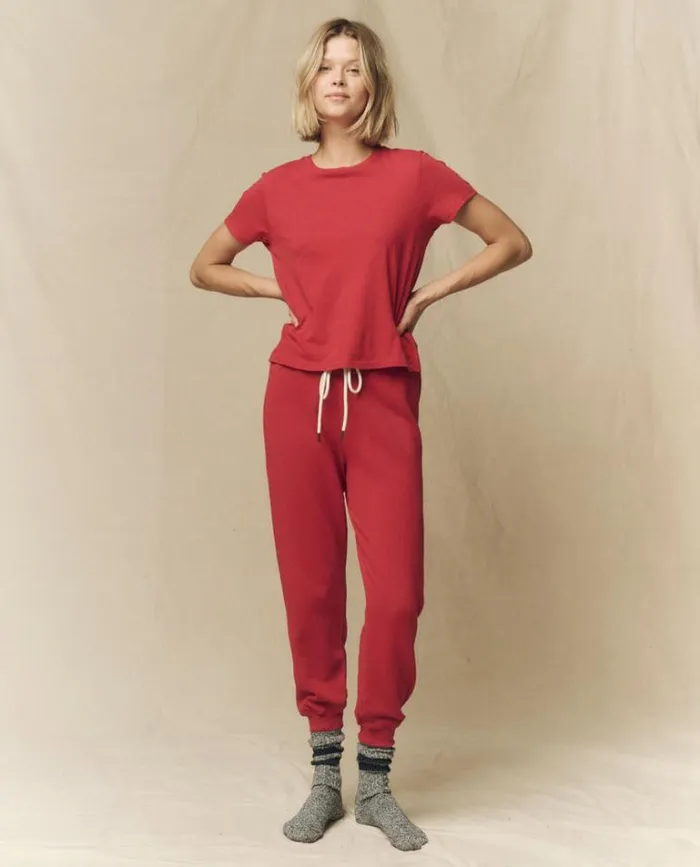 Tops Women039s The Great The Little Tee Gemstone