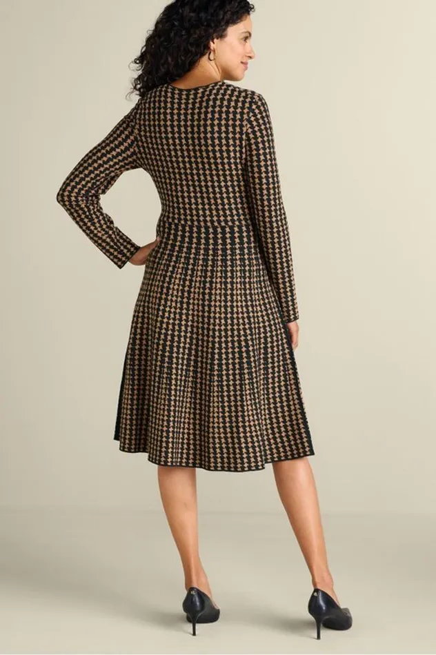 Women Aida Surplice Dress Hazelnut Soft Surroundings Dresses Women Aida Surplice Dress Hazelnut Soft Surroundings Dresses