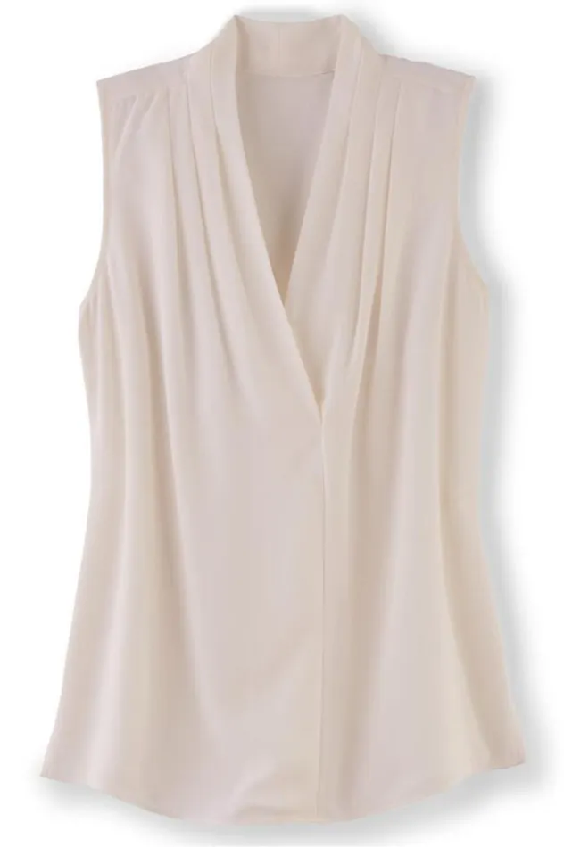 Women Akira Tank Black Soft Surroundings Tops Women Akira Tank Black Soft Surroundings Tops