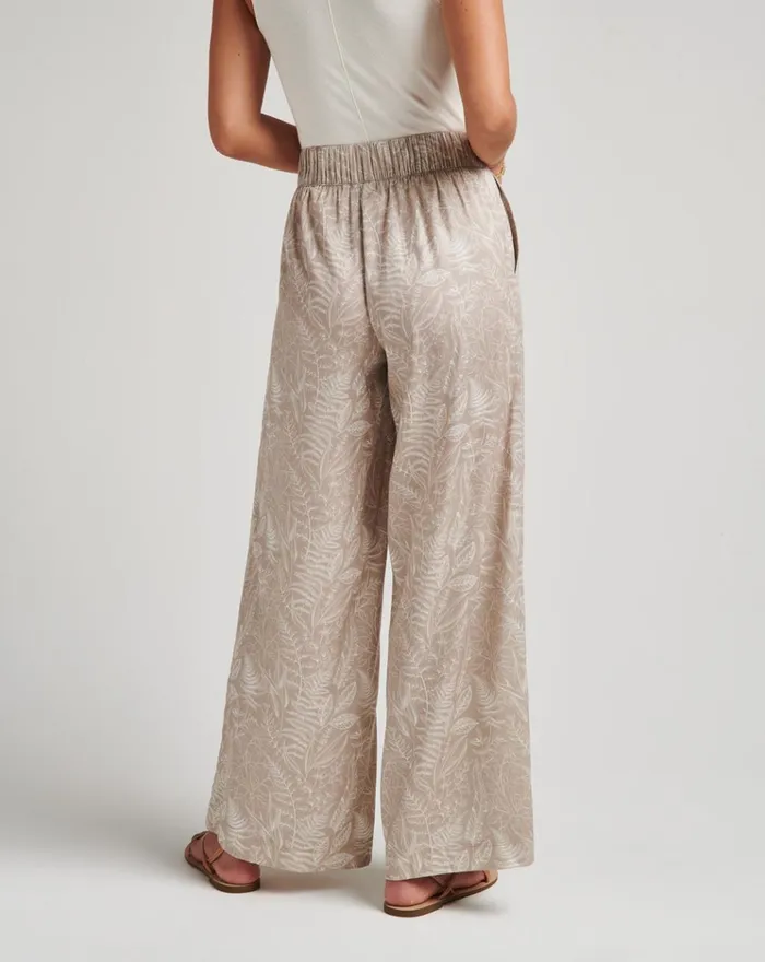 Women All Bottoms TravisMathew TWO NIGHT STAY PANT Atmosphere