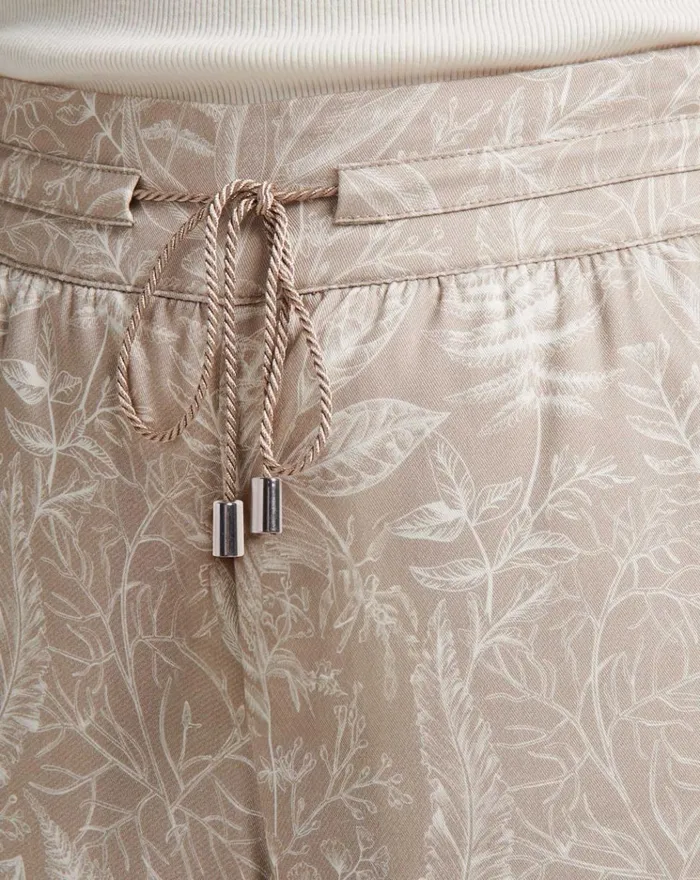 Women All Bottoms TravisMathew TWO NIGHT STAY PANT Atmosphere