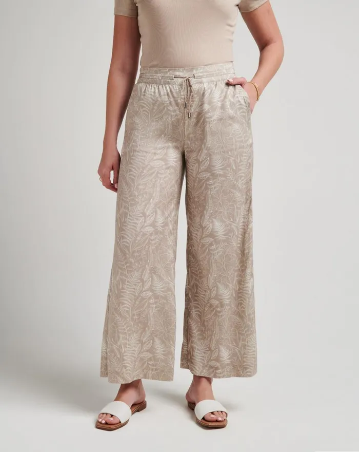 Women All Bottoms TravisMathew TWO NIGHT STAY PANT Atmosphere