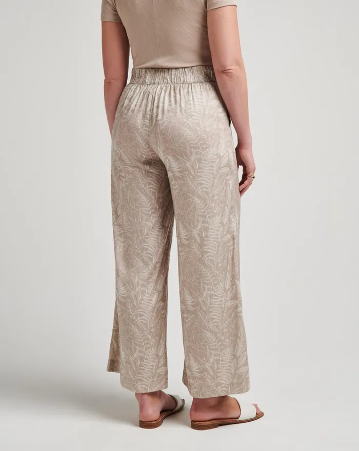 Women All Bottoms TravisMathew TWO NIGHT STAY PANT Atmosphere
