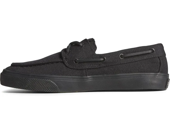 Women Bahama 20 Sneaker Black Sperry Sneakers Women Bahama 20 Sneaker Black Sperry Sneakers