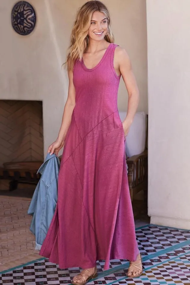 Women Bailey Dress Black Soft Surroundings Dresses Women Bailey Dress Black Soft Surroundings Dresses