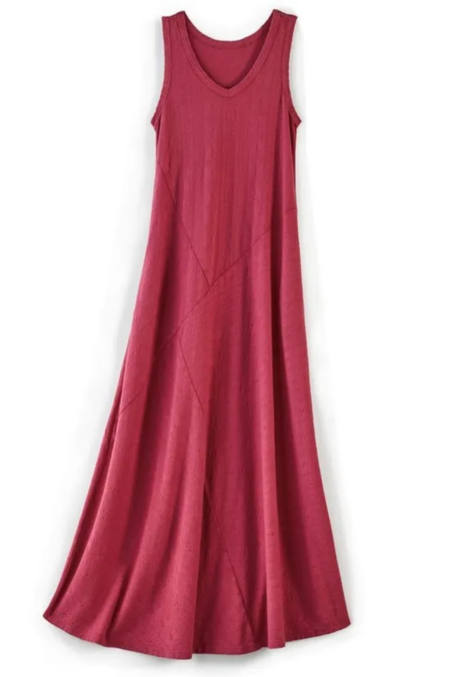 Women Bailey Dress Black Soft Surroundings Dresses Women Bailey Dress Black Soft Surroundings Dresses