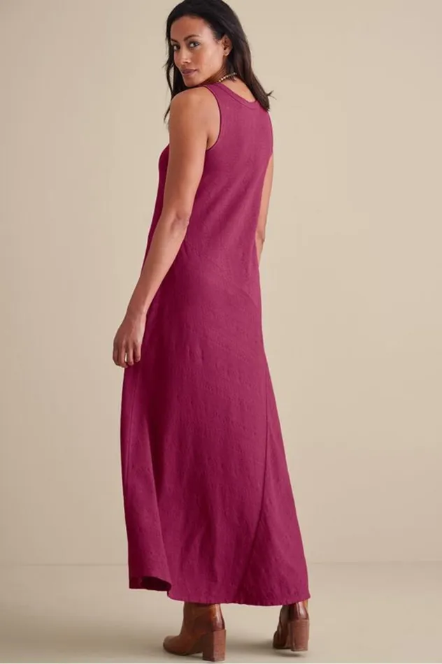 Women Bailey Dress Black Soft Surroundings Dresses Women Bailey Dress Black Soft Surroundings Dresses