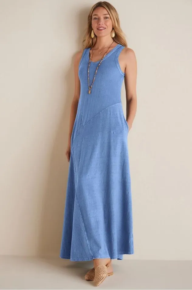 Women Bailey Dress Black Soft Surroundings Dresses Women Bailey Dress Black Soft Surroundings Dresses