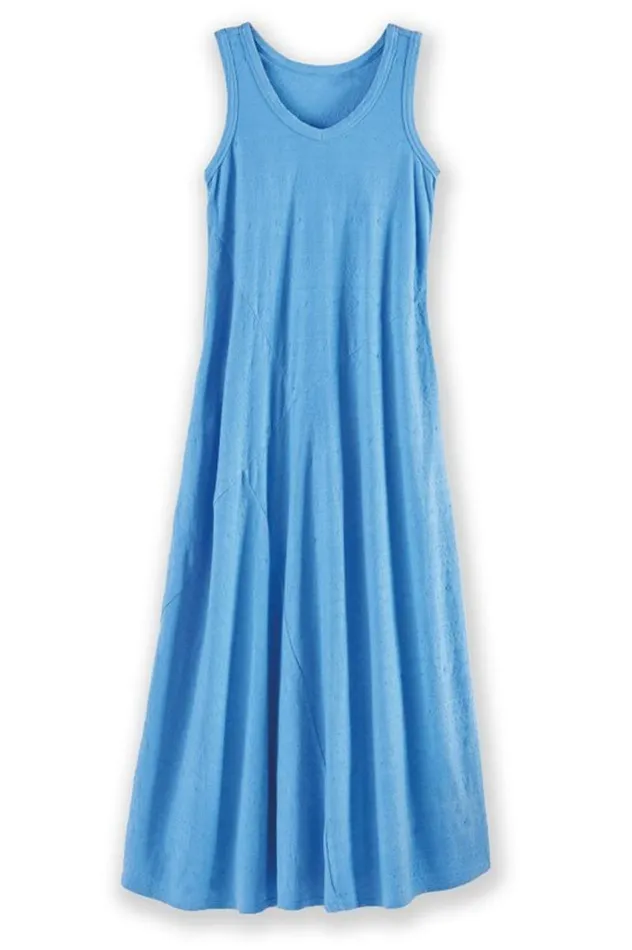 Women Bailey Dress Black Soft Surroundings Dresses Women Bailey Dress Black Soft Surroundings Dresses