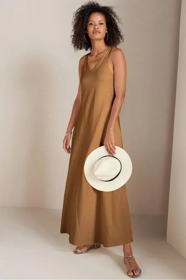 Women Bailey Dress Black Soft Surroundings Dresses Women Bailey Dress Black Soft Surroundings Dresses