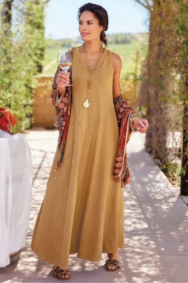 Women Bailey Dress Black Soft Surroundings Dresses Women Bailey Dress Black Soft Surroundings Dresses