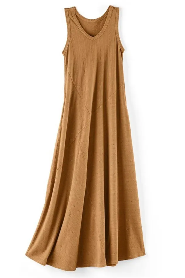Women Bailey Dress Black Soft Surroundings Dresses Women Bailey Dress Black Soft Surroundings Dresses