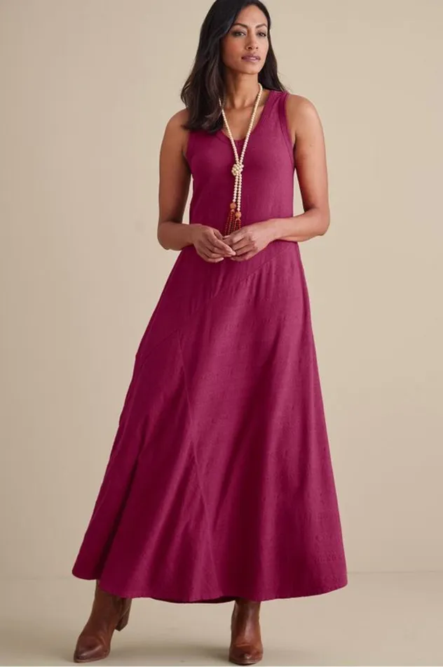 Women Bailey Dress Black Soft Surroundings Dresses Women Bailey Dress Black Soft Surroundings Dresses