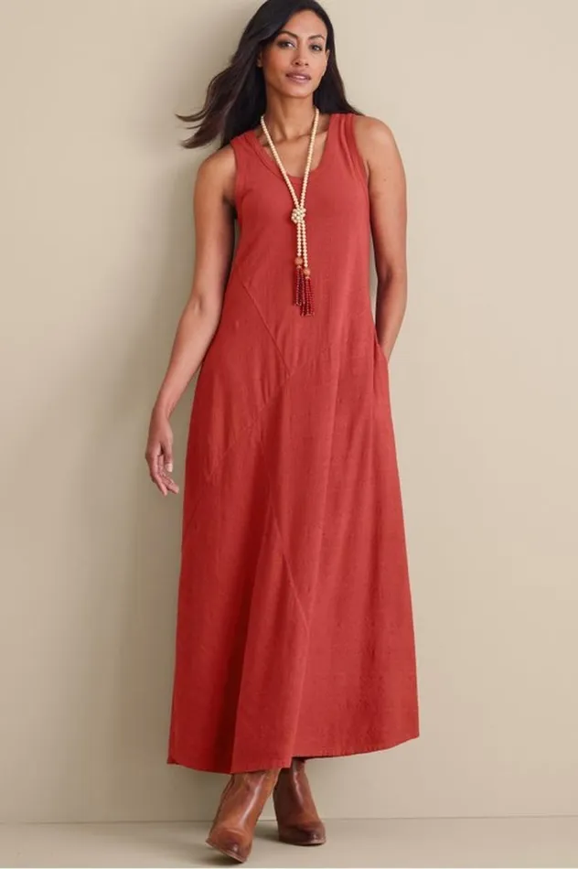 Women Bailey Dress Black Soft Surroundings Dresses Women Bailey Dress Black Soft Surroundings Dresses