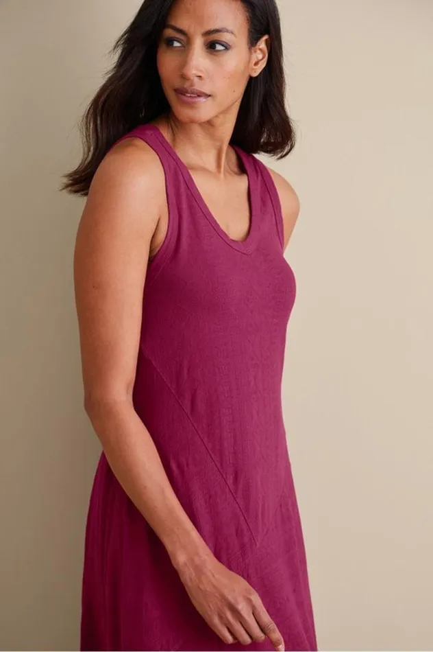 Women Bailey Dress Black Soft Surroundings Dresses Women Bailey Dress Black Soft Surroundings Dresses