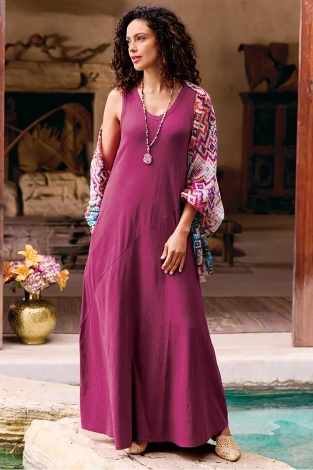 Women Bailey Dress Black Soft Surroundings Dresses Women Bailey Dress Black Soft Surroundings Dresses